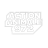 Avatar de Chiens errants outre-mer : après la suppression du volet « destruction », Argos42 entre dans la bataille de la prévention – ACTION ANIMALE 972