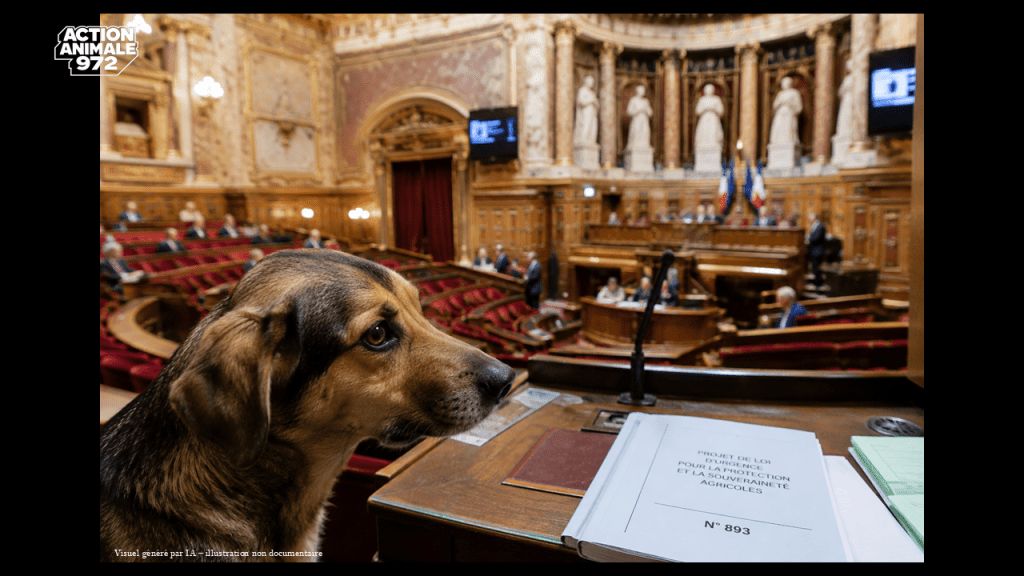 Amendement 604 : ce que change l’accord du 16 juillet et ce qui reste à&nbsp;venir